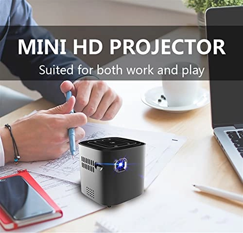 Projecter Mini Projector 7467834