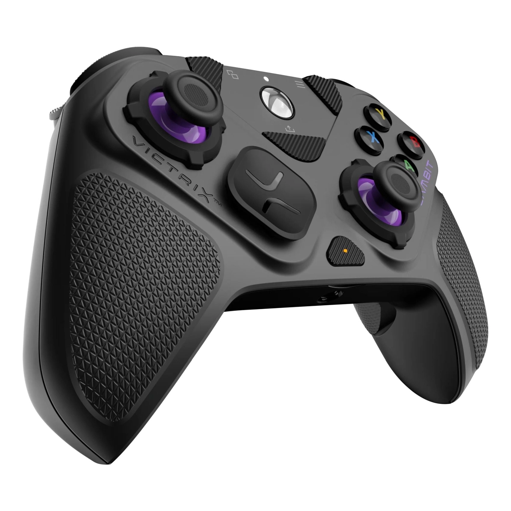 Victrix Gambit Prime - Grey Xbox