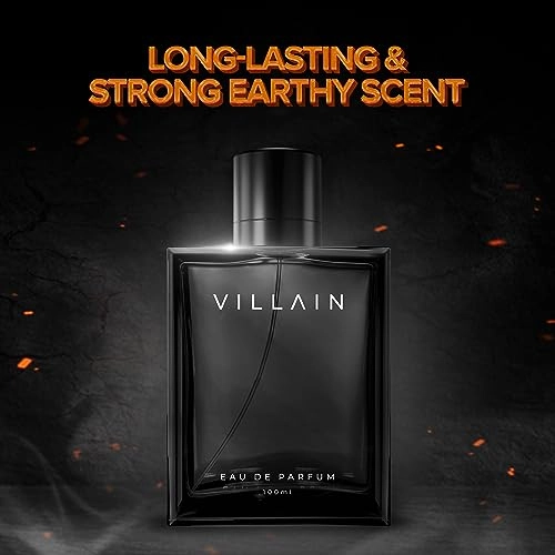 Classic - Eau de Parfum 100 ml + Hydra - Eau de Parfum 100 ml + Snake - Eau de Parfum 100 ml