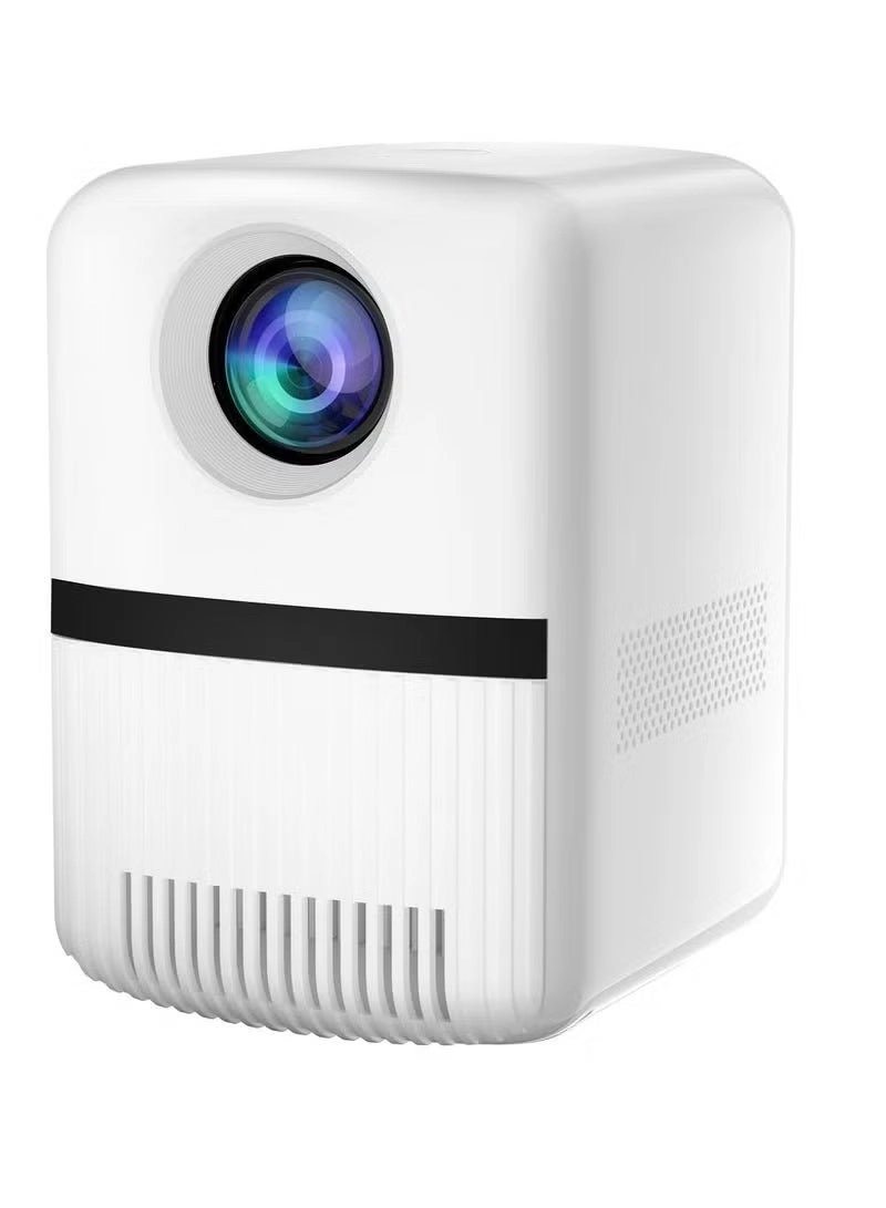 HT01 Pro 140 ANSI Lumens