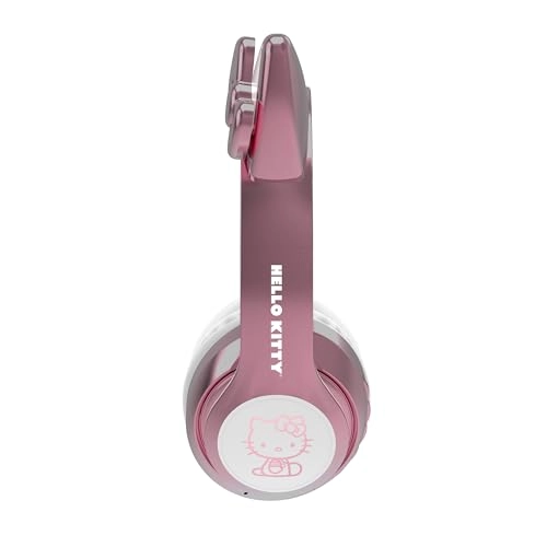 HKLEDBTHP1 Wireless Headphone