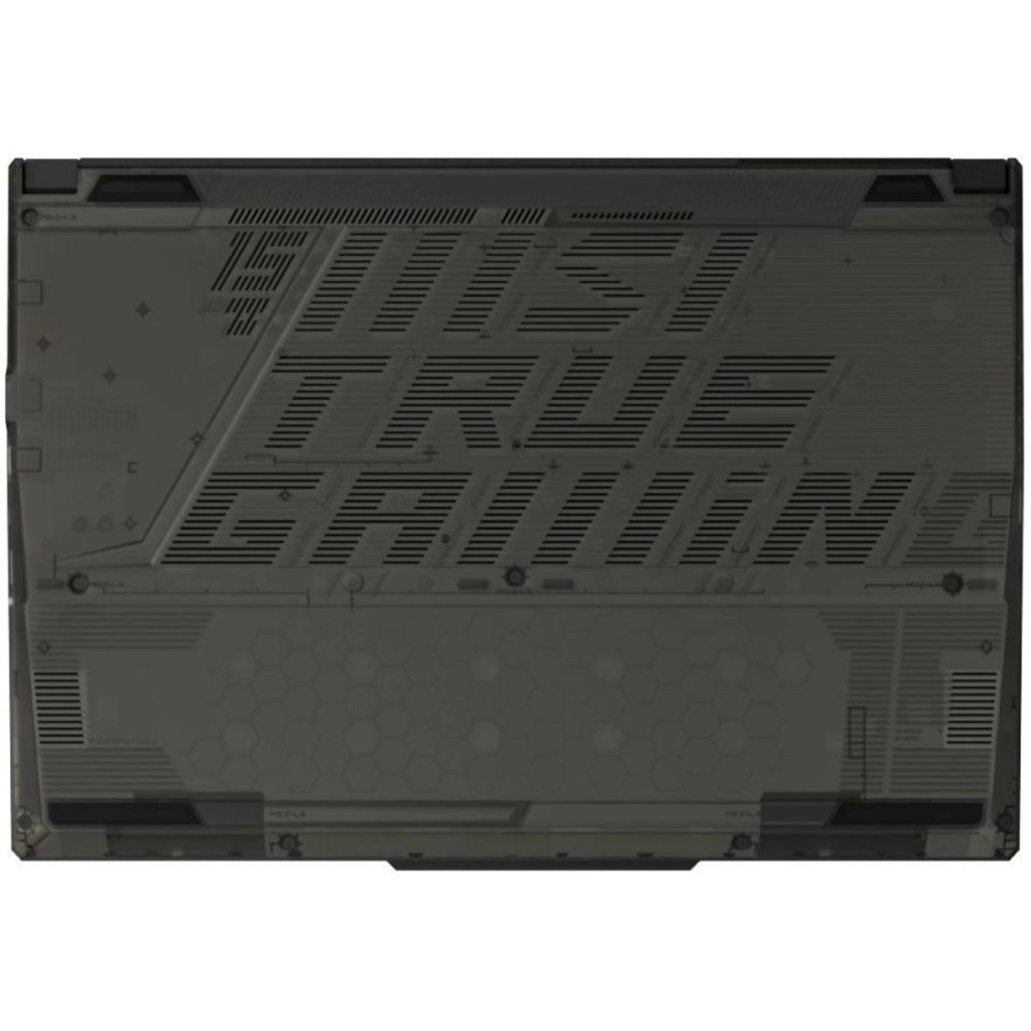 Cyborg 15 A2RVE Cyborg15-9S7-15K111-2030 - 15.6'' Core i7-240H 16GB DDR5 512GB SSD