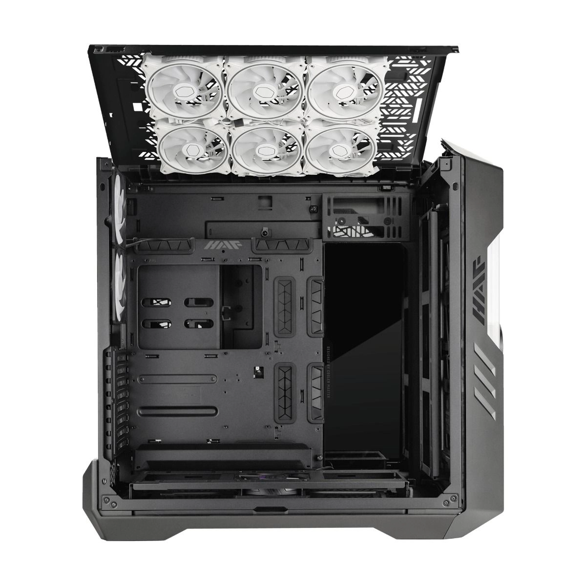 HAF700 EVO