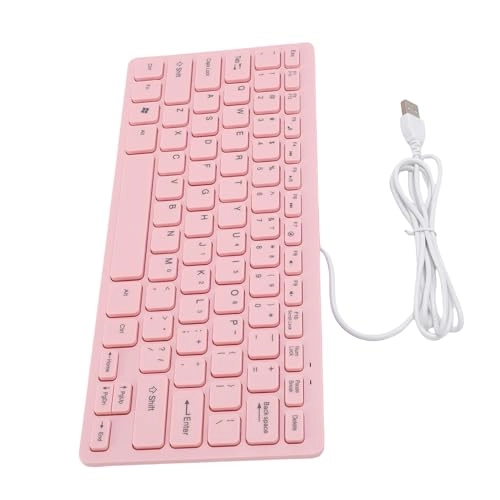rwqocze5sk-12 - EN Wired
