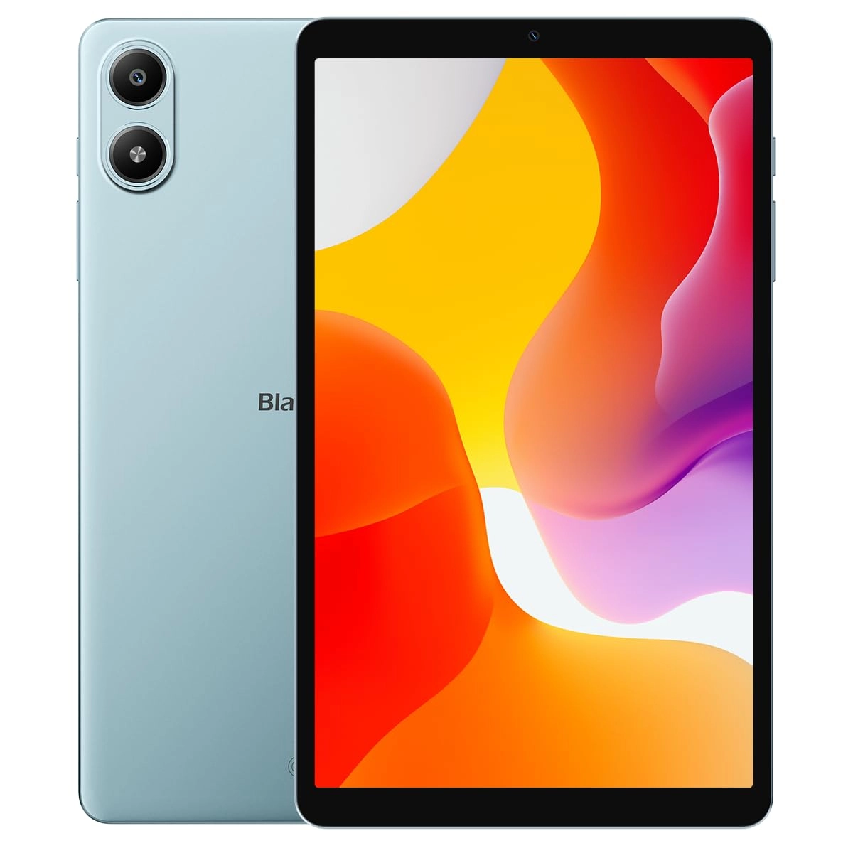 Blackview Link 2 - 128GB 8.68"