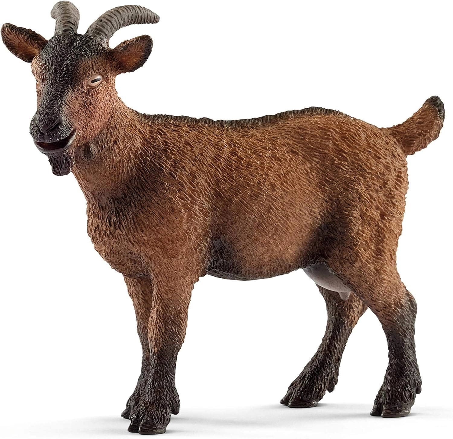 schleich Sc13828 Goat