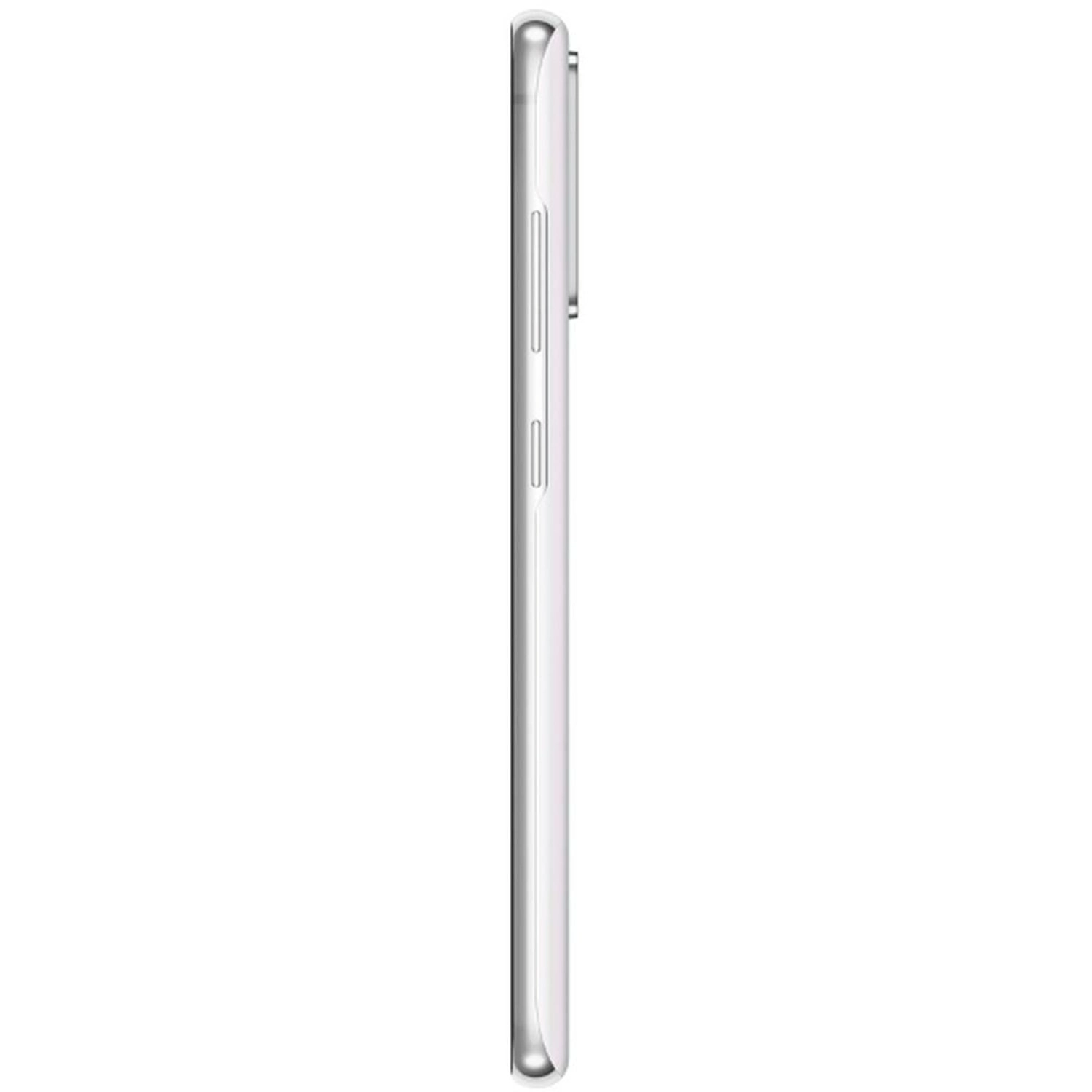 Galaxy S20 FE - 8GB 128GB