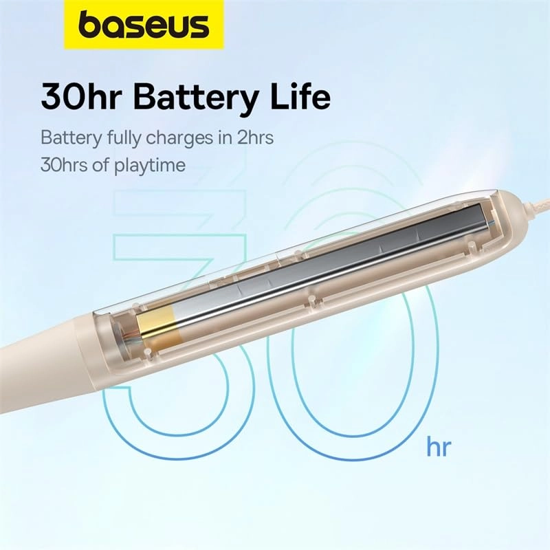 Bowie P1 Wireless Earbud