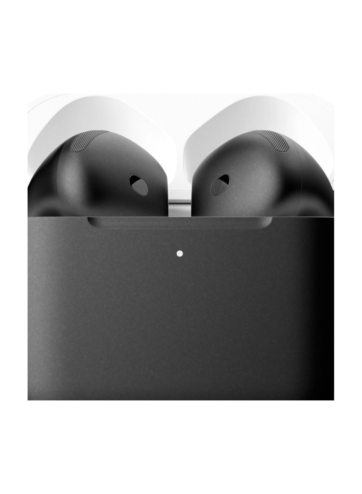 AirPods 4 Wireless Earbud
