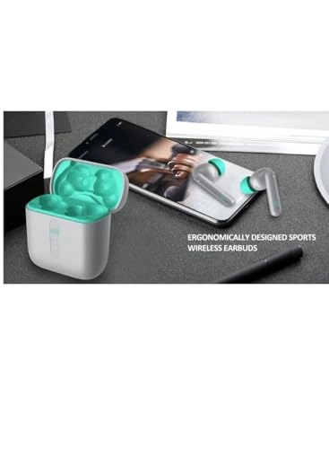 Pods E92 Wireless Earbud