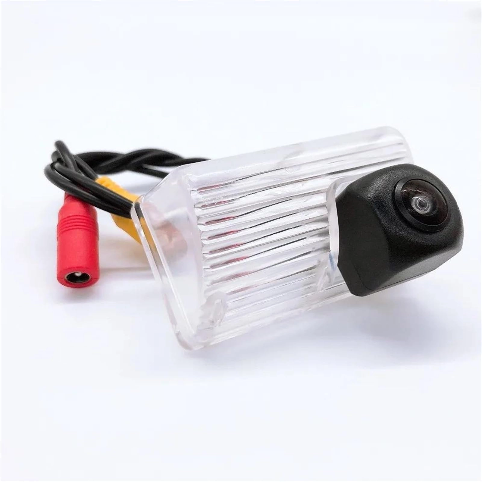 Rear View Camera - Night vision Wire AHD 720P