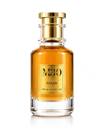 M30 DYLAN Eau de Parfum 100 ml