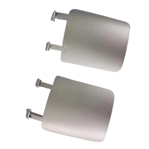 Landing Gear Door - 120mm F86 RC Plane