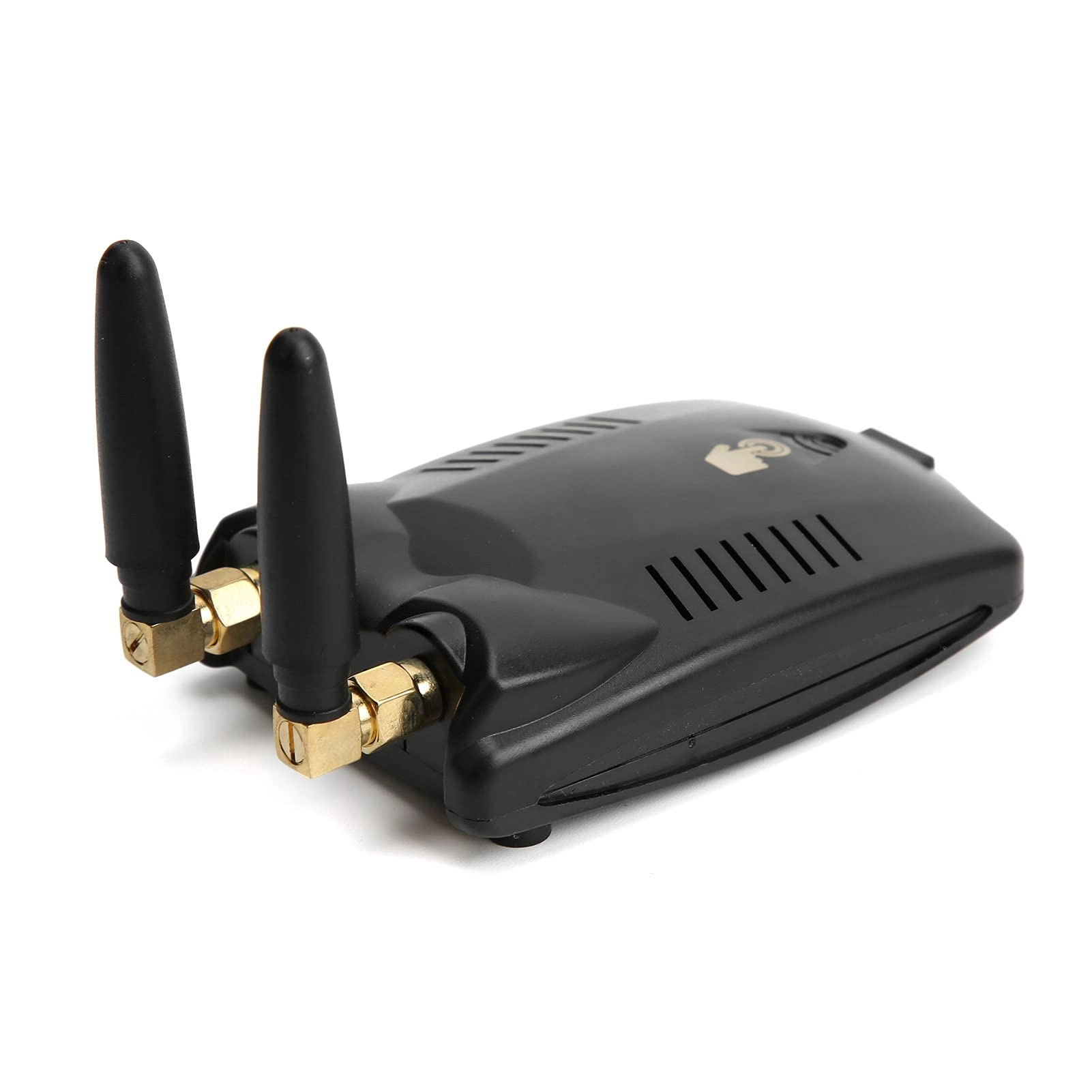 Puresilks Wireless Durable WiFi Router