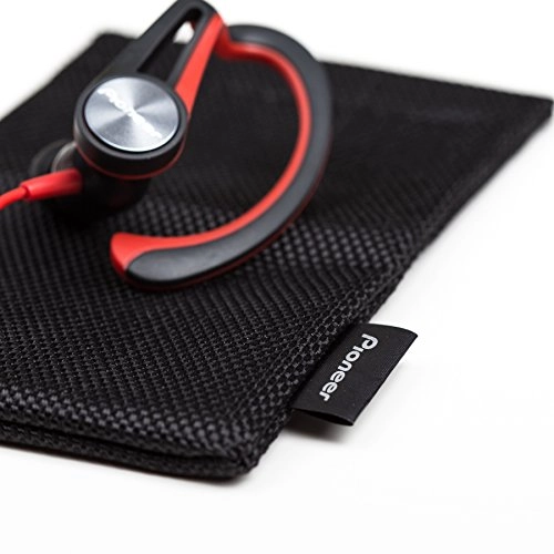 SE-E5T Wired Headphone