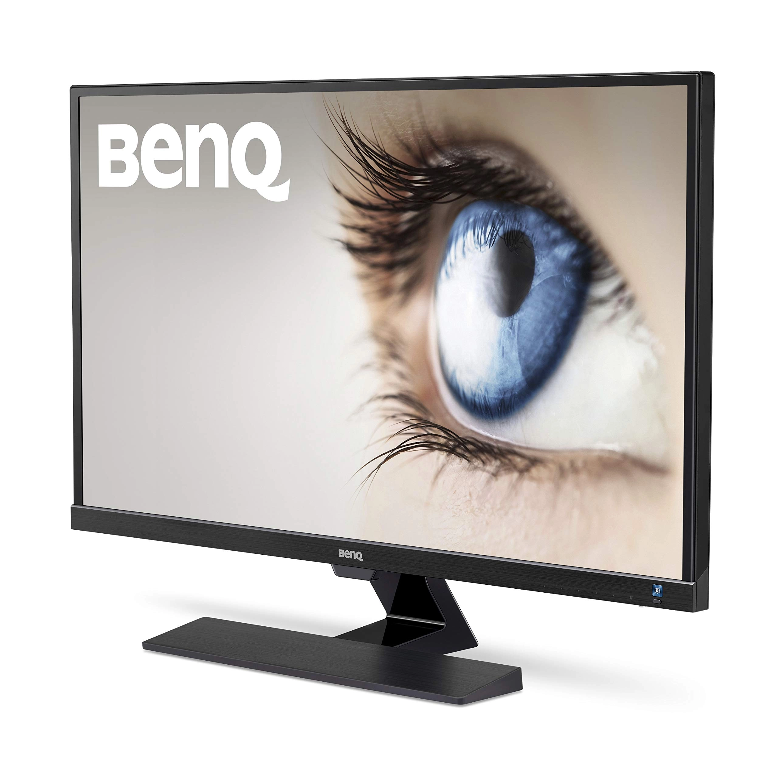 BenQ EW3270U - EW3270ZL 31.5" 2560 X 1440