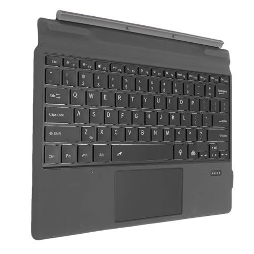 o2mht653c1 - Wireless