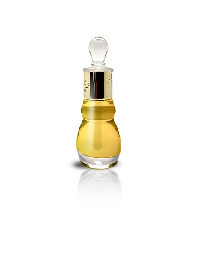 Ajmal Royal Patchouli Eau de Parfum 12 ml
