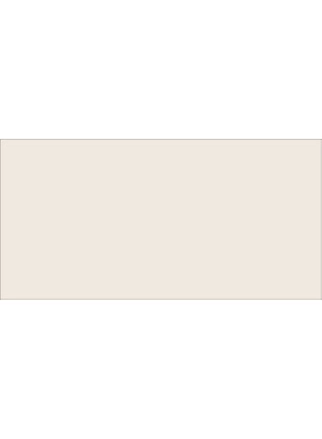 All Purpose Air Dry Clay - 4.5 kg