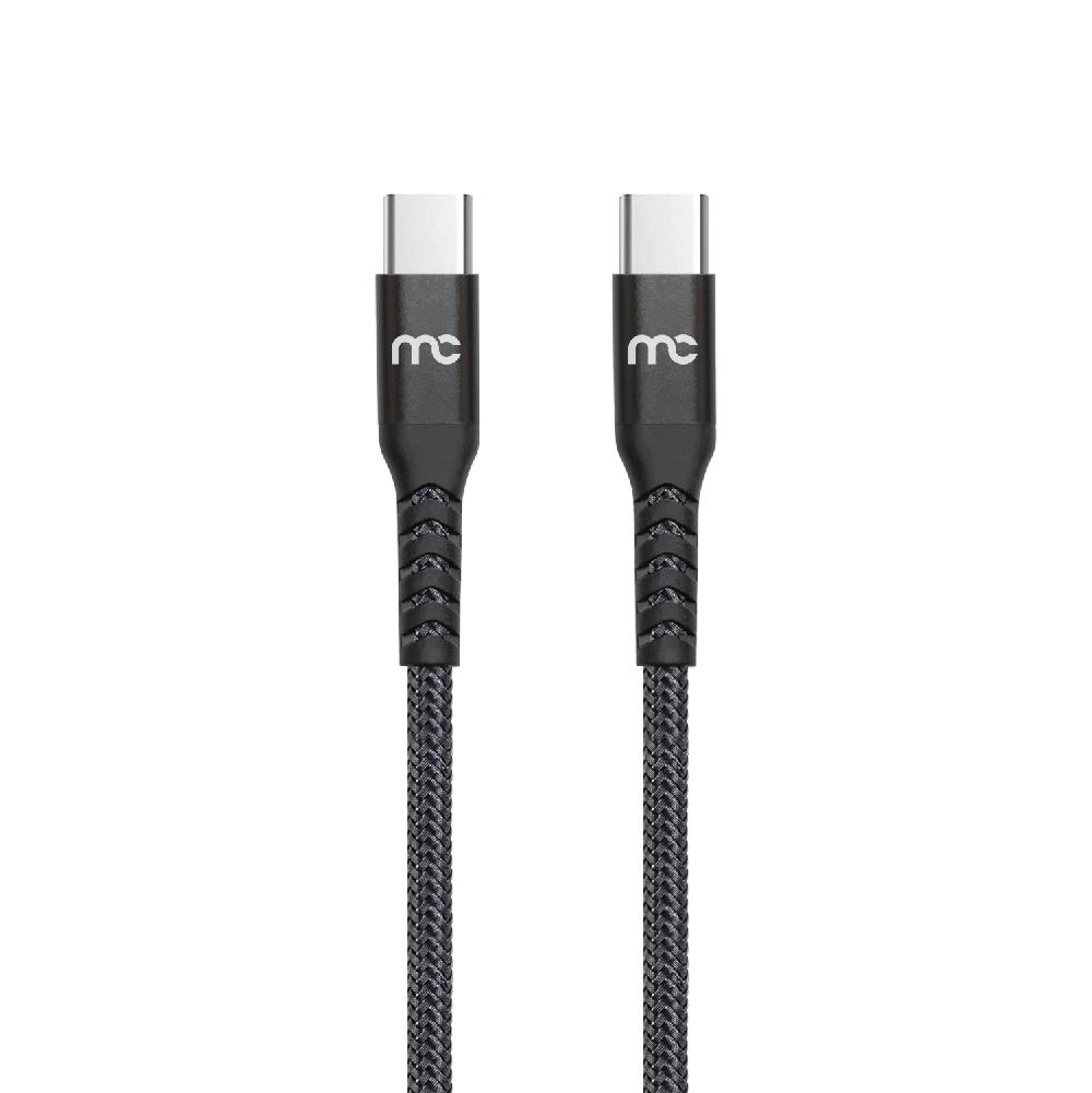 C-B200TR USB-C to USB-C 1.2m