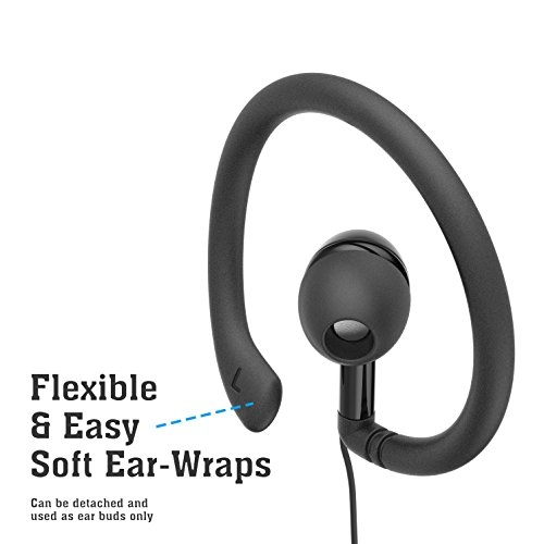 ADIB071SG3B1L Wired Earbud