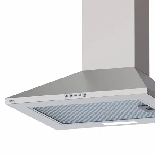 VK 5000 X - 480 m³/h