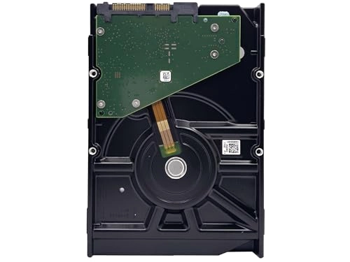 3.5" 7200rpm 128MB SAS 12Gb/s (MD4TSAS12872E) - 4TB