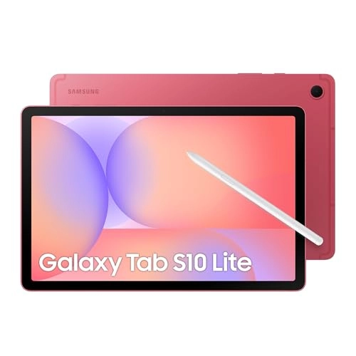 Galaxy Tab S10 Lite - 128GB 10.9"