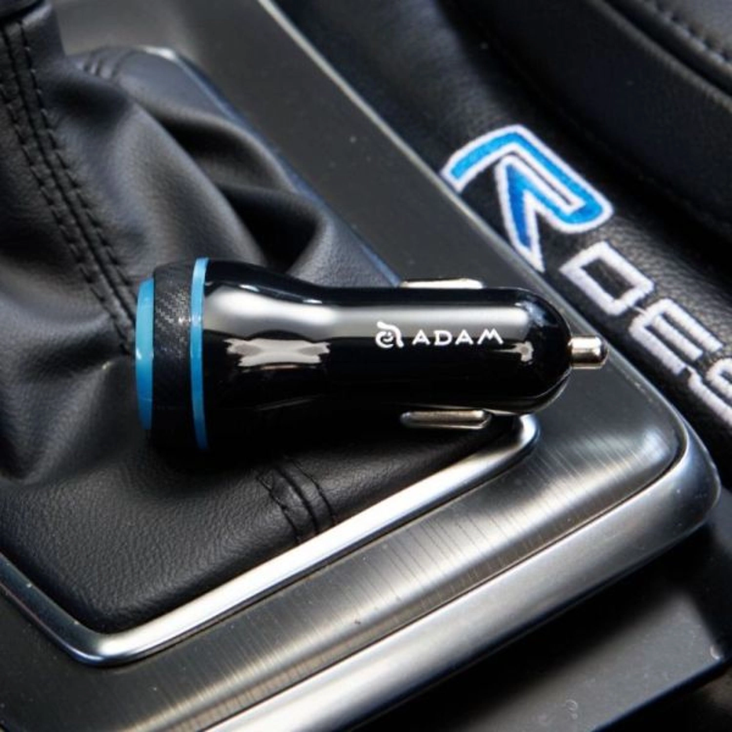 OMNIA C1+ - 24 Volts 3.5 Amps