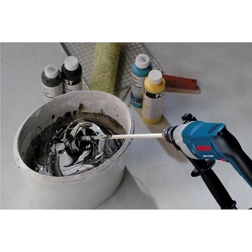 GBM 13 HRE - 550W 60Nm