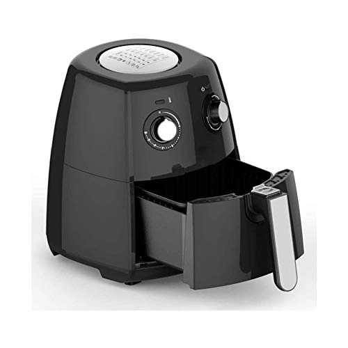 intelligent air fryer 6kdtmynLOSGQypeG