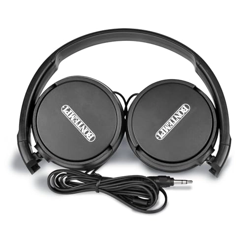 65 3010 Wired Headphone