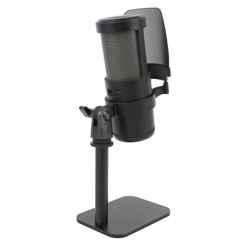 Fabatert1d3mi2oqg USB Microphone