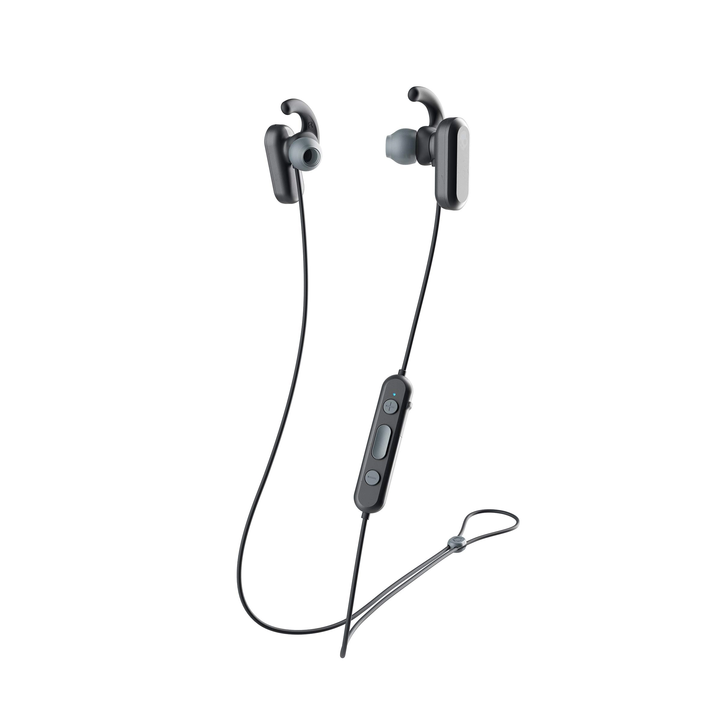 Method 360 Wireless Earbud