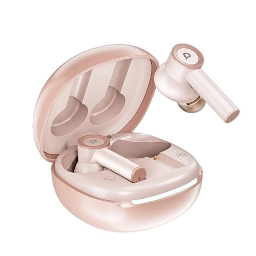 SABA Wireless Earbud