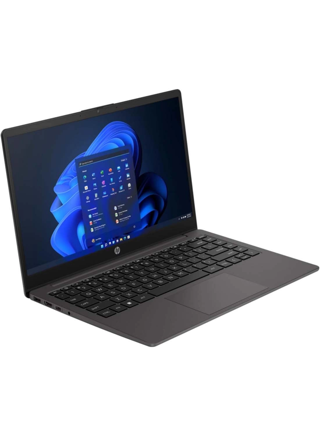 240 G10 - 14'' Core i5-1335U 16GB DDR4 1000GB SSD