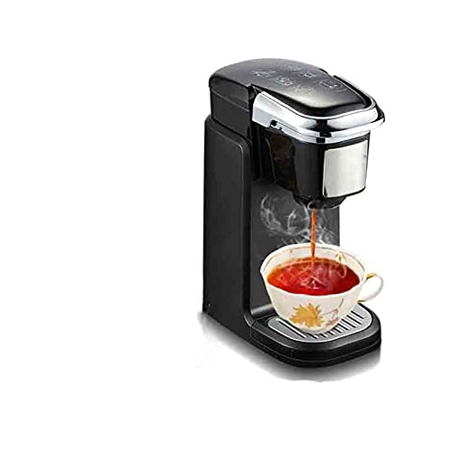 Capsule - High-pressure pump Smart Capsule