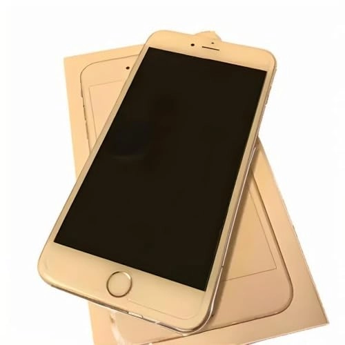 6s Plus - 1 GB 32 GB