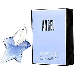 Angel Eau de Parfum 50ml
