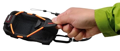 CSCH-123 - TG-Series Cameras Tough Sports Holder