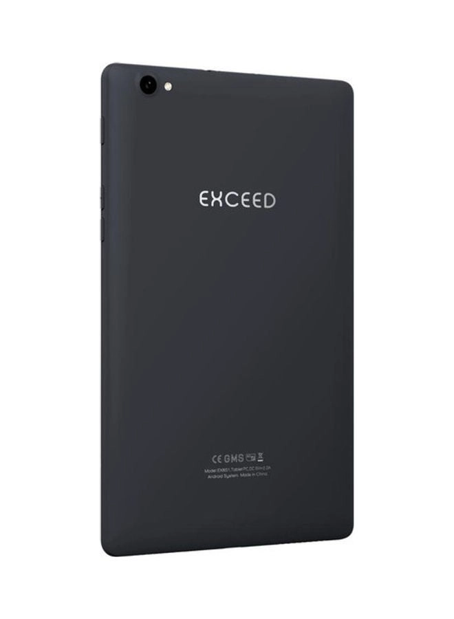 EX8S1 Magna - 32GB 8"