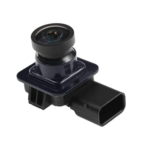 Reversing Camera - wireless