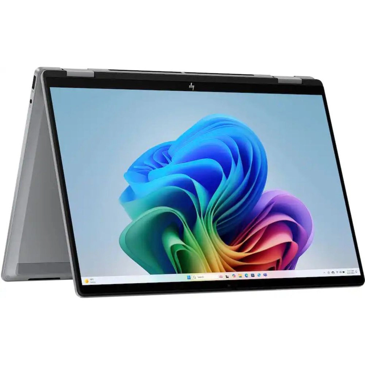 OmniBook X Flip OmniBook X Flip 14-fk0033dx - 14'' Ryzen AI 7 350 24GB DDR5 1TB SSD