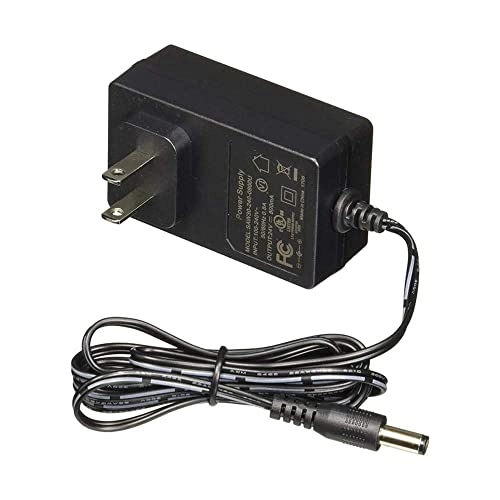 wAP - 802.11ac <802.11ac>