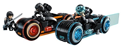 TRON: Legacy (21314)