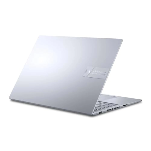 Vivobook 16X K3605VU-AS96 - 16'' i9-13900H 16GB DDR5 1TB SSD