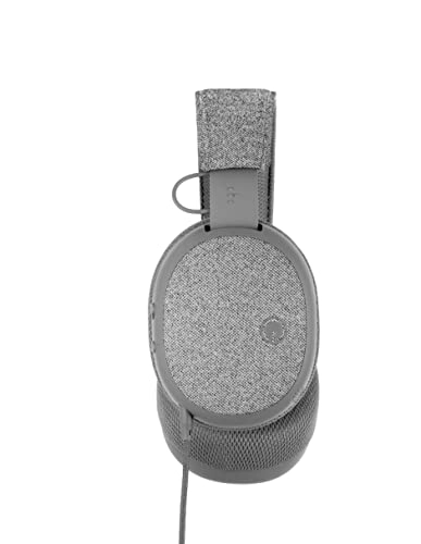 Fokus+ Wireless Headphone