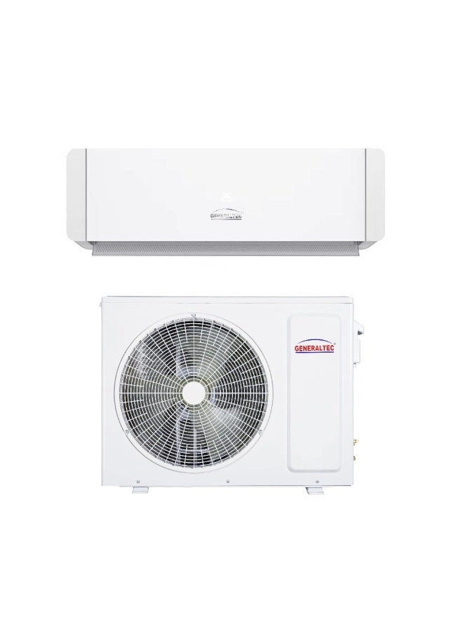 GSIAC18IN3S - 2300 watts