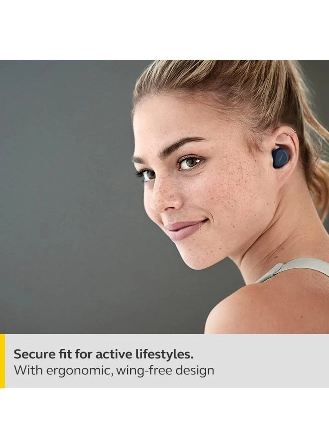 Elite 4 Active Wireless Earbud