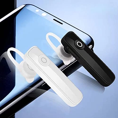 M165 Wireless Earbud